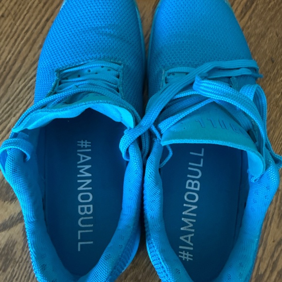 NOBULL Impact Trainer - Picture 7 of 9